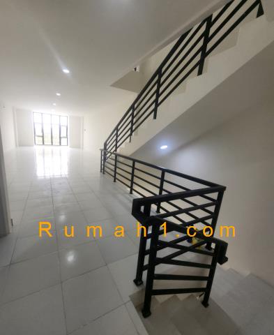 Foto Ruko dijual di Ruko Gravitas Lavon Swan City, Ruko Id: 7806