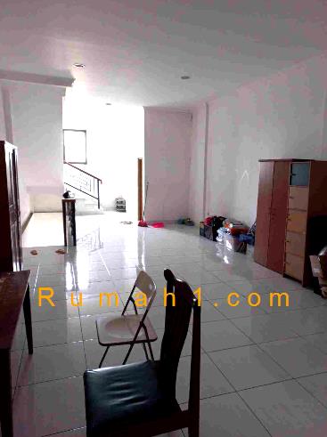 Foto Ruko dijual di Lippo Karawaci, Kelapa Dua, Ruko Id: 7807
