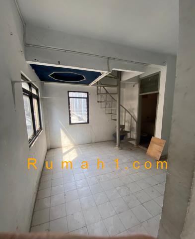 Foto Rumah dijual di Jembatan Lima Permai, Rumah Id: 7812