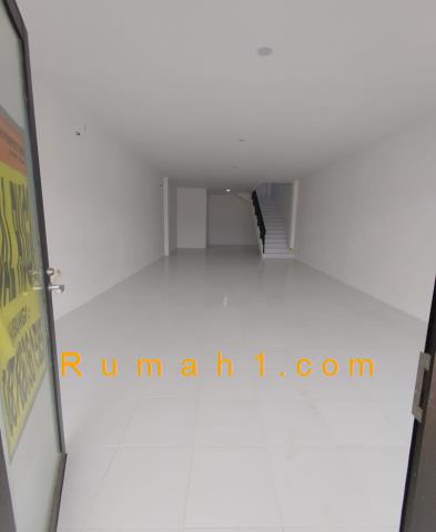 Foto Ruko dijual di Gravitas Lavon SwanCity, Ruko Id: 7817