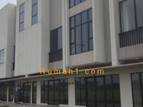 Image ruko dijual di Pasar Kemis, Pasar Kemis, Tangerang, Properti Id 7817