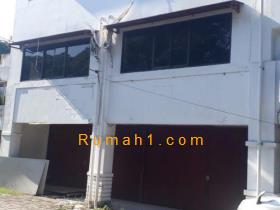 Image ruko disewakan di Ancol, Pademangan, Jakarta Utara, Properti Id 7820