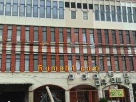 Image ruko dijual di Duri Kepa, Kebun Jeruk, Jakarta Barat, Properti Id 7823