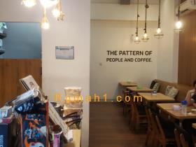 Image ruko dijual di Alam Sutera, Serpong, Tangerang, Properti Id 7826