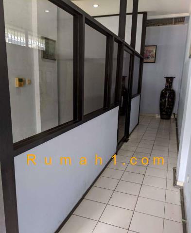Foto Ruko dijual di Roa Malaka, Tambora, Ruko Id: 7829