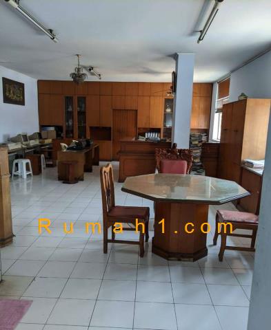 Foto Ruko dijual di Roa Malaka, Tambora, Ruko Id: 7829