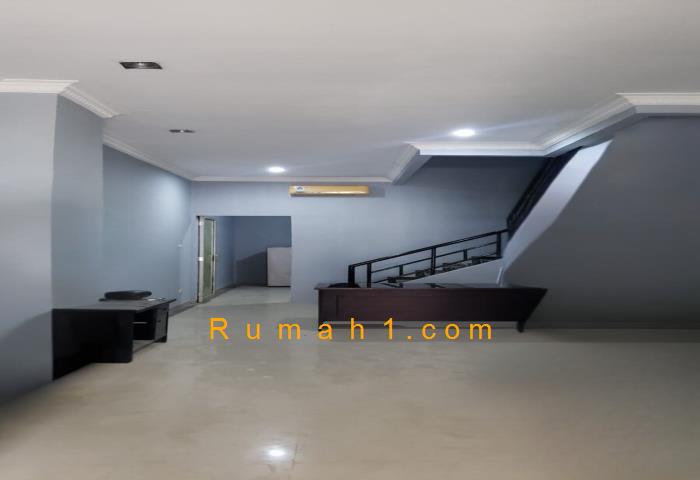 Foto Ruko dijual di Ruko Pelangi Taman Lestari, Ruko Id: 7830