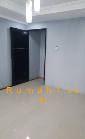 Foto Ruko dijual di Ruko Pelangi Taman Lestari, Ruko Id: 7830