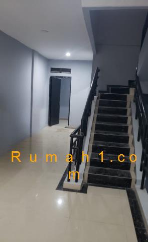 Foto Ruko dijual di Ruko Pelangi Taman Lestari, Ruko Id: 7830