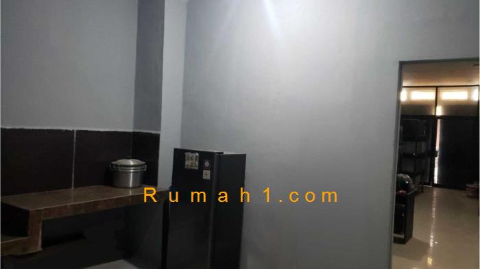 Foto Ruko dijual di Ruko Pelangi Taman Lestari, Ruko Id: 7830