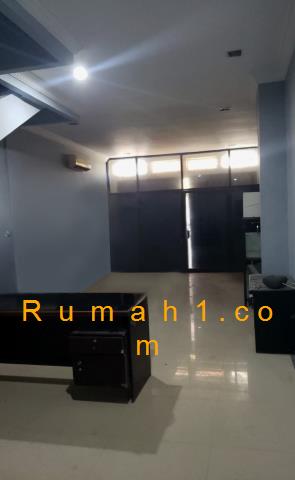 Foto Ruko dijual di Ruko Pelangi Taman Lestari, Ruko Id: 7830