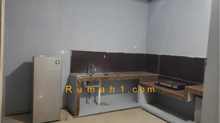Foto Ruko dijual di Ruko Pelangi Taman Lestari, Ruko Id: 7830