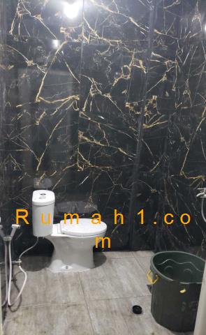 Foto Ruko dijual di Ruko Pelangi Taman Lestari, Ruko Id: 7830
