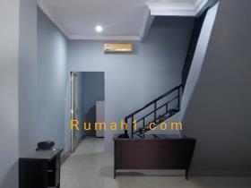 Image ruko dijual di Cengkareng Barat, Cengkareng, Jakarta Barat, Properti Id 7830