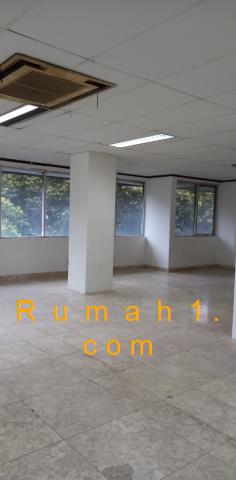 Foto Ruko dijual di Wijaya Grand Center, Ruko Id: 7831