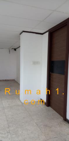 Foto Ruko dijual di Wijaya Grand Center, Ruko Id: 7831