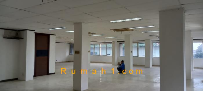 Foto Ruko dijual di Wijaya Grand Center, Ruko Id: 7831