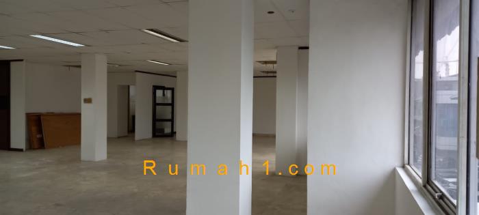 Foto Ruko dijual di Wijaya Grand Center, Ruko Id: 7831