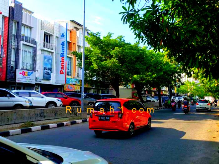 Foto Ruko dijual di Ruko City Resort Residences, Ruko Id: 7832