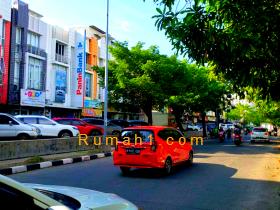 Image ruko dijual di Cengkareng Timur, Cengkareng, Jakarta Barat, Properti Id 7832