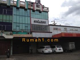 Image ruko dijual di Kembangan Selatan, Kembangan, Jakarta Barat, Properti Id 7836