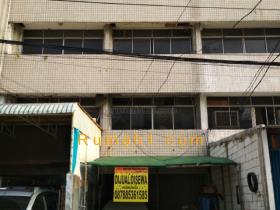 Image ruko dijual di Kartini, Sawah Besar, Jakarta Pusat, Properti Id 7837
