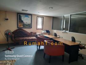 Image ruko dijual di Menteng Dalam, Tebet, Jakarta Selatan, Properti Id 7838