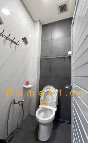 Foto Ruko dijual di Mutiara Taman Palem, Ruko Id: 7840