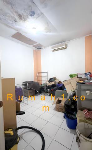 Foto Ruko dijual di Mutiara Taman Palem, Ruko Id: 7840