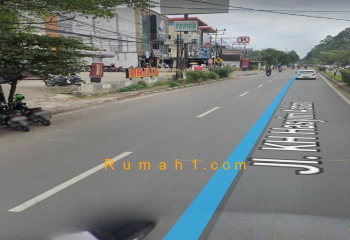 Foto Ruko dijual di Cipondoh, Cipondoh, Ruko Id: 7841