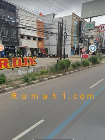 Foto Ruko dijual di Cipondoh, Cipondoh, Ruko Id: 7841