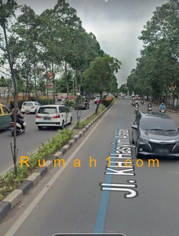Foto Ruko dijual di Cipondoh, Cipondoh, Ruko Id: 7841