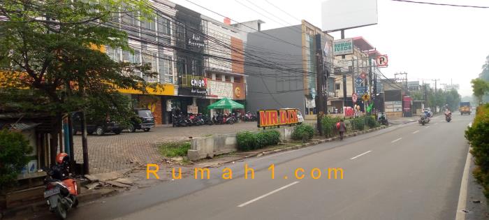 Foto Ruko dijual di Cipondoh, Cipondoh, Ruko Id: 7841