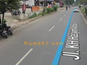 Image ruko dijual di Cipondoh, Cipondoh, Tangerang, Properti Id 7841