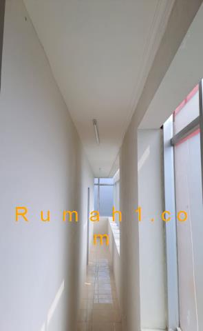 Foto Ruko dijual di CITI SQUARE BUSINESS PARK, Ruko Id: 7843