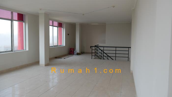 Foto Ruko dijual di CITI SQUARE BUSINESS PARK, Ruko Id: 7843