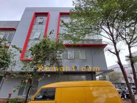 Image ruko dijual di Kalideres, Kalideres, Jakarta Barat, Properti Id 7843