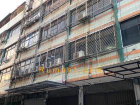 Image ruko dijual di Pluit, Penjaringan, Jakarta Utara, Properti Id 7844