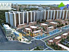 Image ruko dijual di PIK 2, Pantai Indah Kapuk, Tangerang, Properti Id 7845