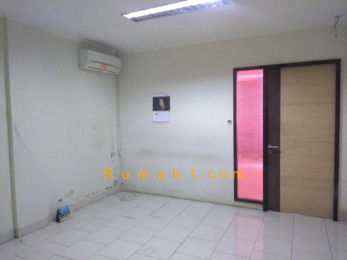 Foto Ruko dijual di Plaza De Lumina Semanan, Ruko Id: 7847