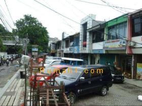 Image ruko dijual di Sunter Agung, Tanjung Periok, Jakarta Utara, Properti Id 7848