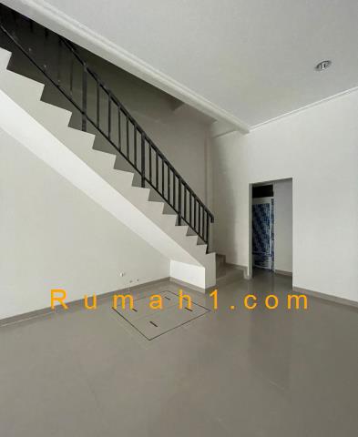 Foto Ruko dijual di Sedayu City Old Shanghai, Ruko Id: 7850