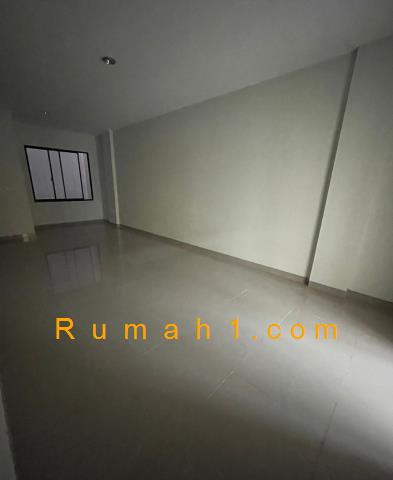Foto Ruko dijual di Sedayu City Old Shanghai, Ruko Id: 7850