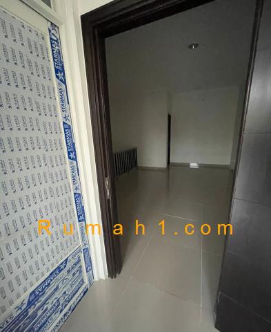Foto Ruko dijual di Sedayu City Old Shanghai, Ruko Id: 7850