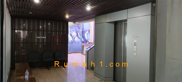 Foto Ruko dijual di Menteng, Menteng, Ruko Id: 7851