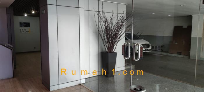 Foto Ruko dijual di Menteng, Menteng, Ruko Id: 7851