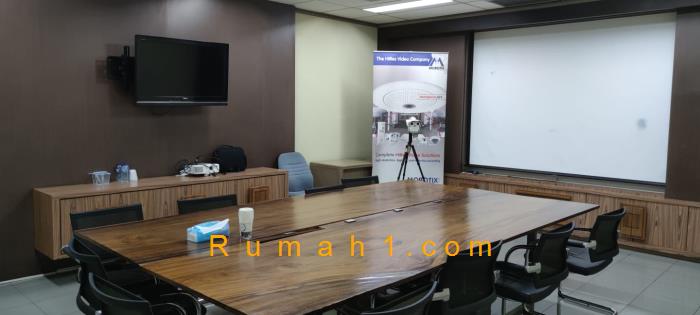 Foto Ruko dijual di Menteng, Menteng, Ruko Id: 7851