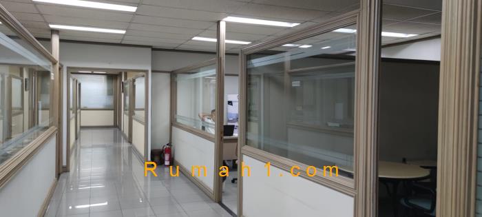 Foto Ruko dijual di Menteng, Menteng, Ruko Id: 7851