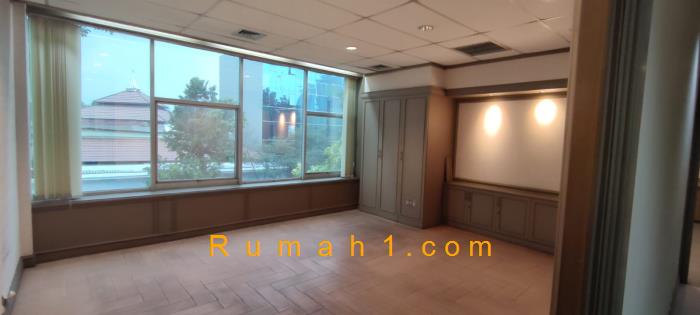 Foto Ruko dijual di Menteng, Menteng, Ruko Id: 7851