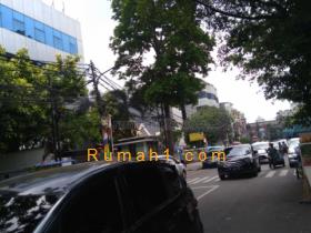 Image ruko dijual di Menteng, Menteng, Jakarta Pusat, Properti Id 7851